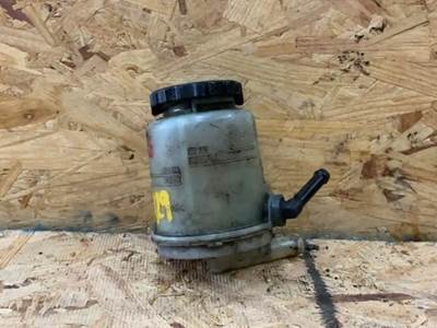 Hino 195 Power Steering Reservoir