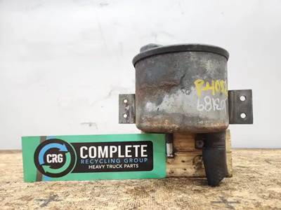 Hino 268 Power Steering Reservoir