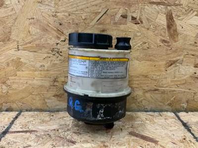 Hino 268 Power Steering Reservoir