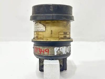 Hino 268 Power Steering Reservoir