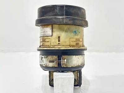 Hino 268 Power Steering Reservoir