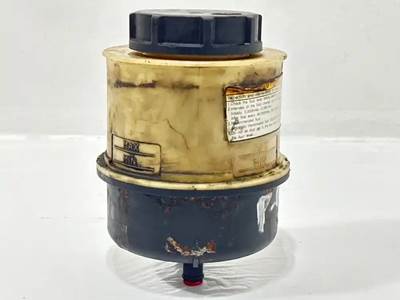 Hino 268 Power Steering Reservoir