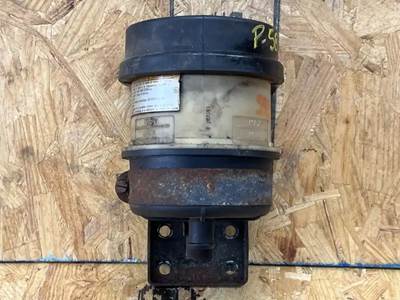 Hino 338 Power Steering Reservoir