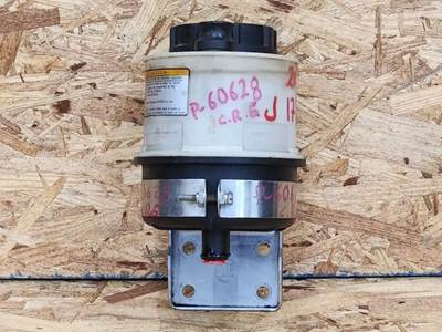 Hino 338 Power Steering Reservoir