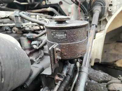 Hino 338 Power Steering Reservoir