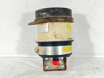 Hino 338 Power Steering Reservoir