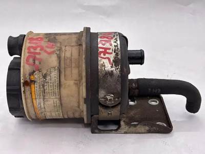 Hino 338 Power Steering Reservoir