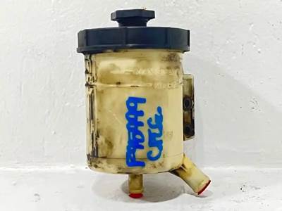 International 4400 Power Steering Reservoir