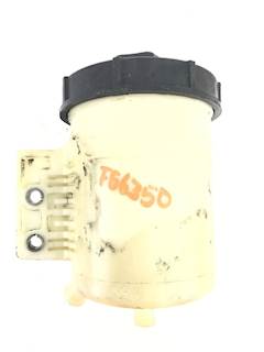 International DuraStar 4300 Power Steering Reservoir