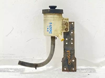 International DuraStar 4300 Power Steering Reservoir