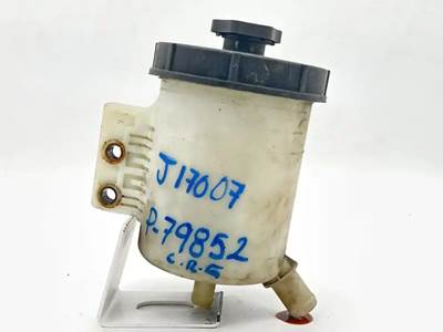 International LT625 Power Steering Reservoir