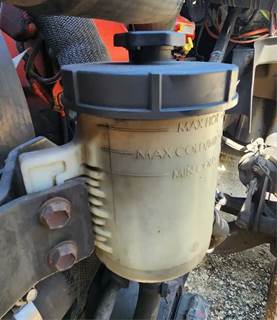 International ProStar Power Steering Reservoir