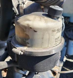 Kenworth T270 Power Steering Reservoir