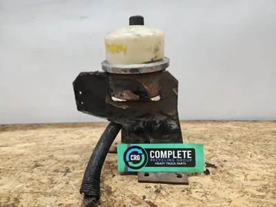 Kenworth T300 Power Steering Reservoir