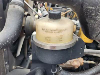 Kenworth T300 Power Steering Reservoir