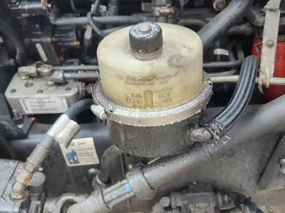 Kenworth T300 Power Steering Reservoir