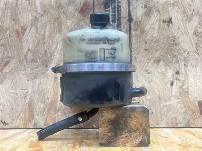 Kenworth T680 Power Steering Reservoir