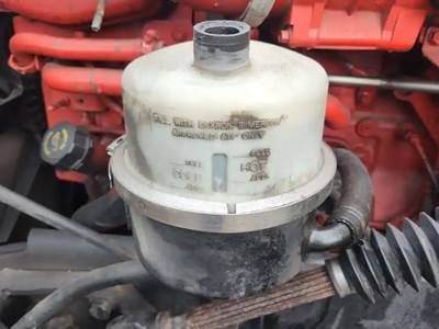 Kenworth T680 Power Steering Reservoir