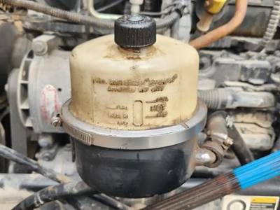 Kenworth T680 Power Steering Reservoir