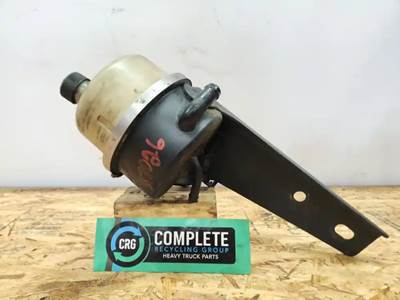 Kenworth T800 Power Steering Reservoir