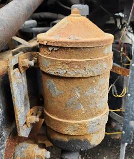 Kenworth W900 Power Steering Reservoir