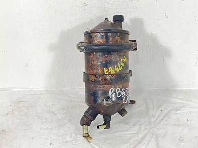 Kenworth W900 Power Steering Reservoir