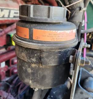 Mack Anthem Power Steering Reservoir