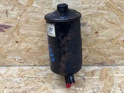 Mack CHN613 Power Steering Reservoir