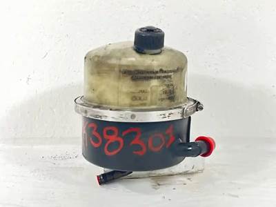 Peterbilt 337 Power Steering Reservoir
