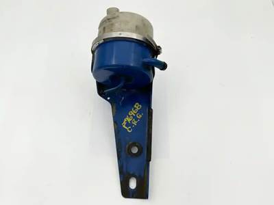 Peterbilt 365 Power Steering Reservoir