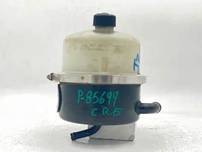 Peterbilt 567 Power Steering Reservoir