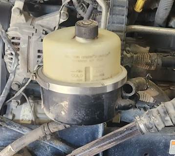 Peterbilt 567 Power Steering Reservoir