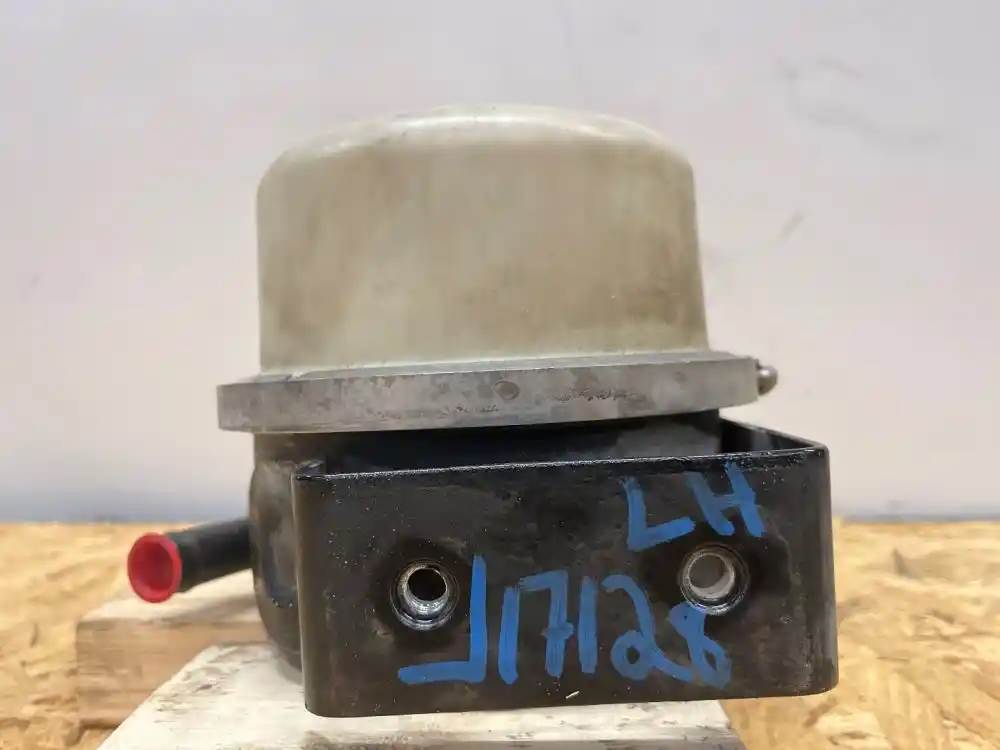 2020 Peterbilt 579 Power Steering Reservoir For Sale Elkton, MD J86