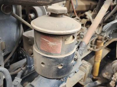 Sterling A9500 Power Steering Reservoir