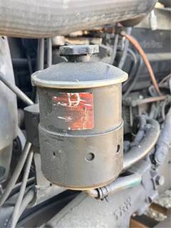 Sterling A9500 Power Steering Reservoir