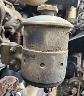 Sterling A9513 Power Steering Reservoir