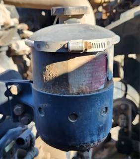 Sterling A9513 Power Steering Reservoir