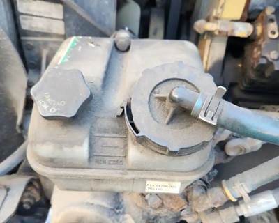 Sterling Acterra Power Steering Reservoir