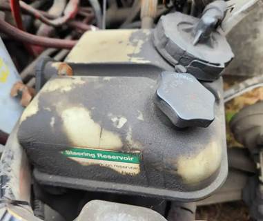 Sterling Acterra Power Steering Reservoir