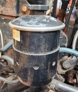 Sterling L7500 Power Steering Reservoir