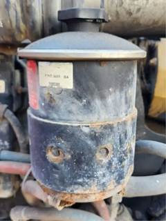 Sterling L9500 Power Steering Reservoir