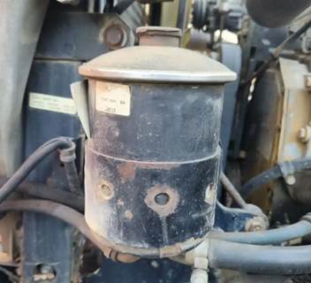 Sterling L9522 Power Steering Reservoir