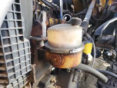 Sterling LT8500 Power Steering Reservoir