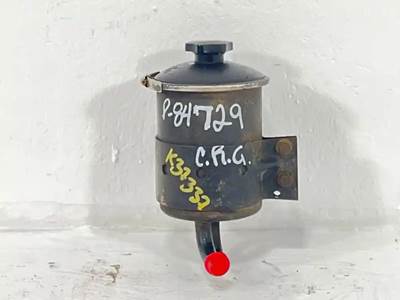 Sterling SC7000 Power Steering Reservoir