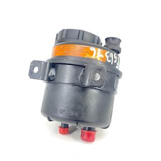 Volvo VNL Power Steering Reservoir