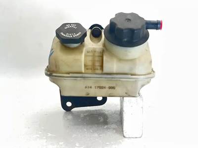 Western Star 4700 Power Steering Reservoir