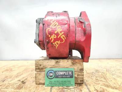 Chelsea 210-SERIES-PTO PTO