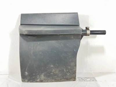 Freightliner Cascadia 116 Quarter Fender