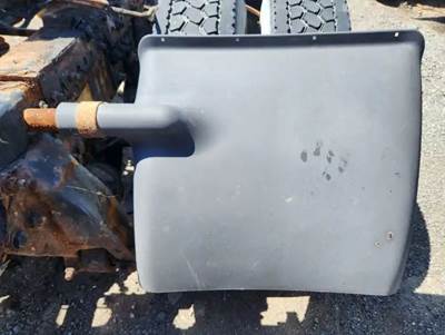 Freightliner M2 106 Quarter Fender