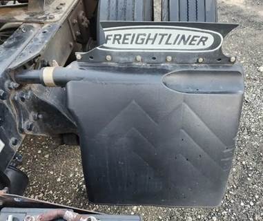 Freightliner M2 106 Quarter Fender
